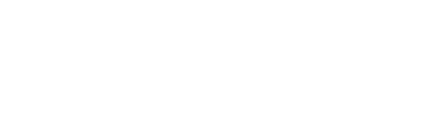 Logo Illas Atlánticas